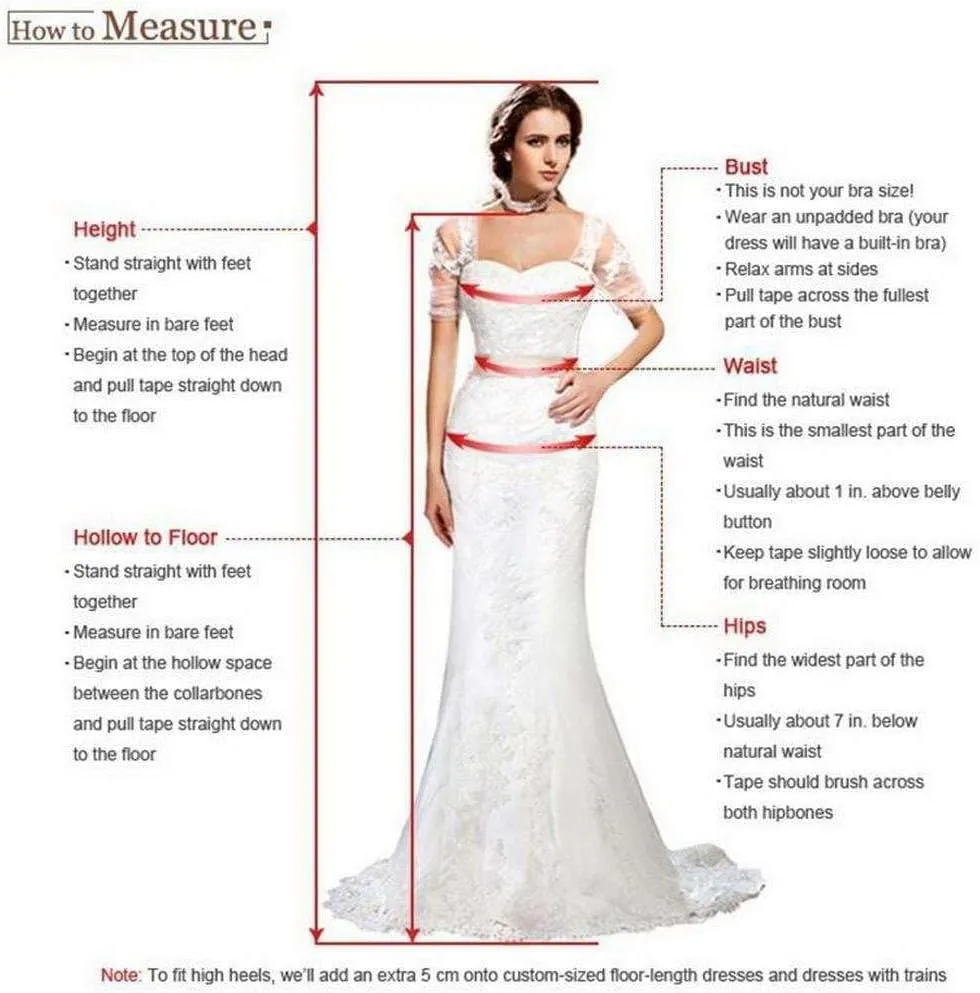 2 Pieces Mother of The Bride Dresses for Wedding Knee Length Lace Chiffon Evening Formal Gown