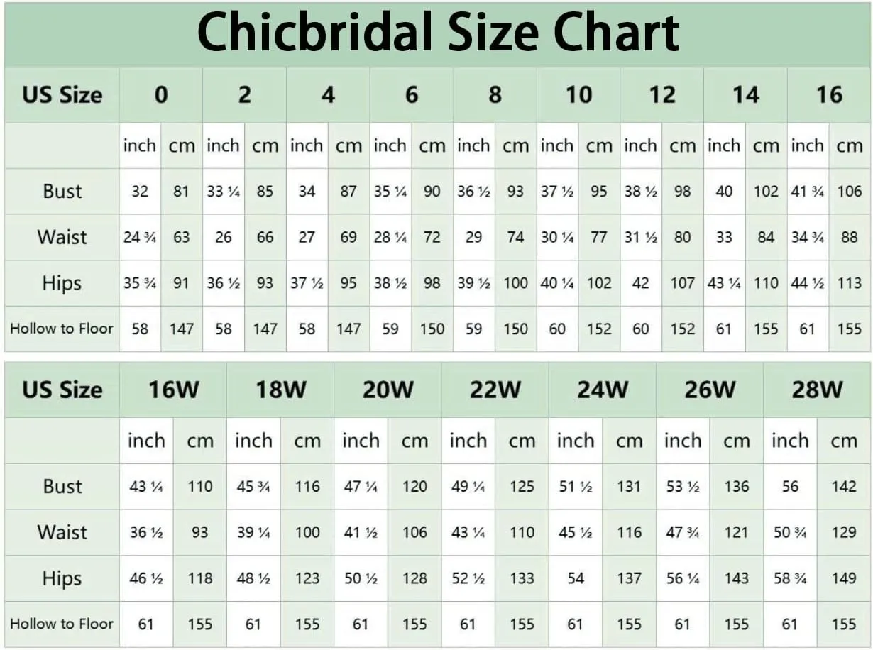 3D Flower Tiered Prom Dresses for Women 2025 Chiffon Strapless A line Long Ruffles Formal Evening Gowns with Slit