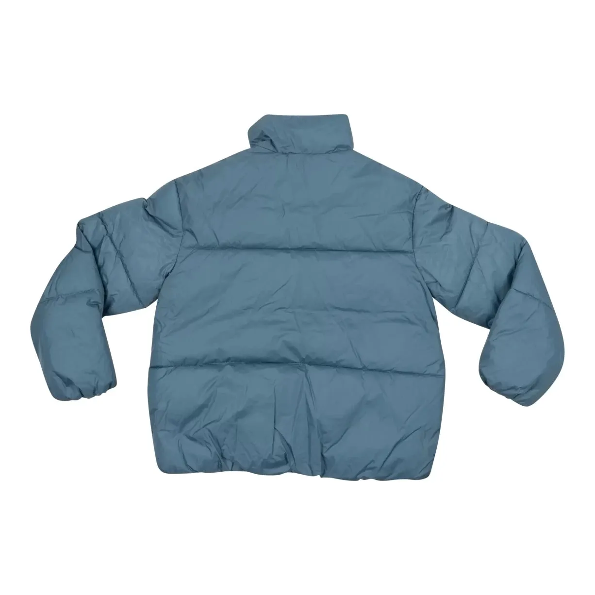 A New Day Puffer Jacket - Women's