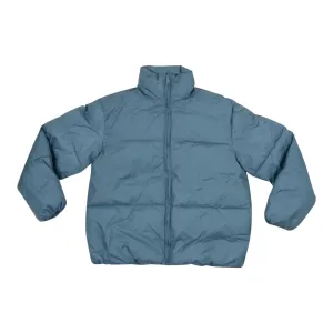 A New Day Puffer Jacket - Women's