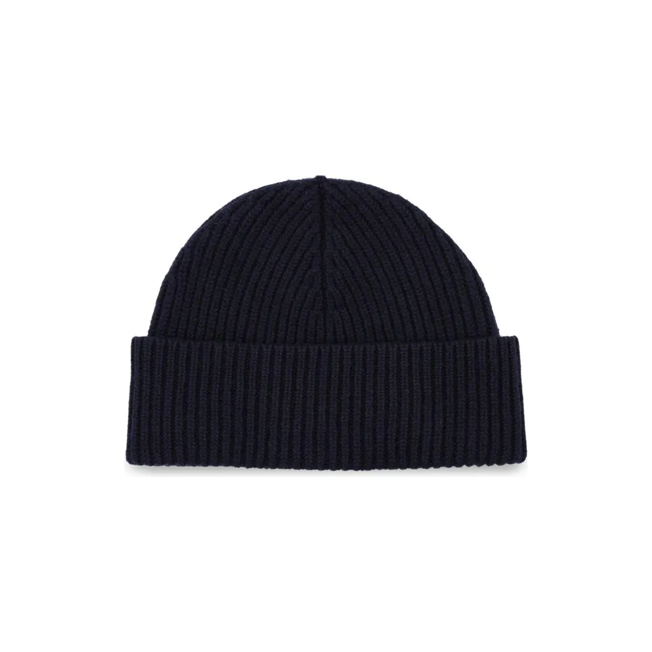 Ami Paris Hats Blue