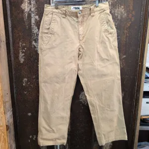 AMK Men's Casual Pants