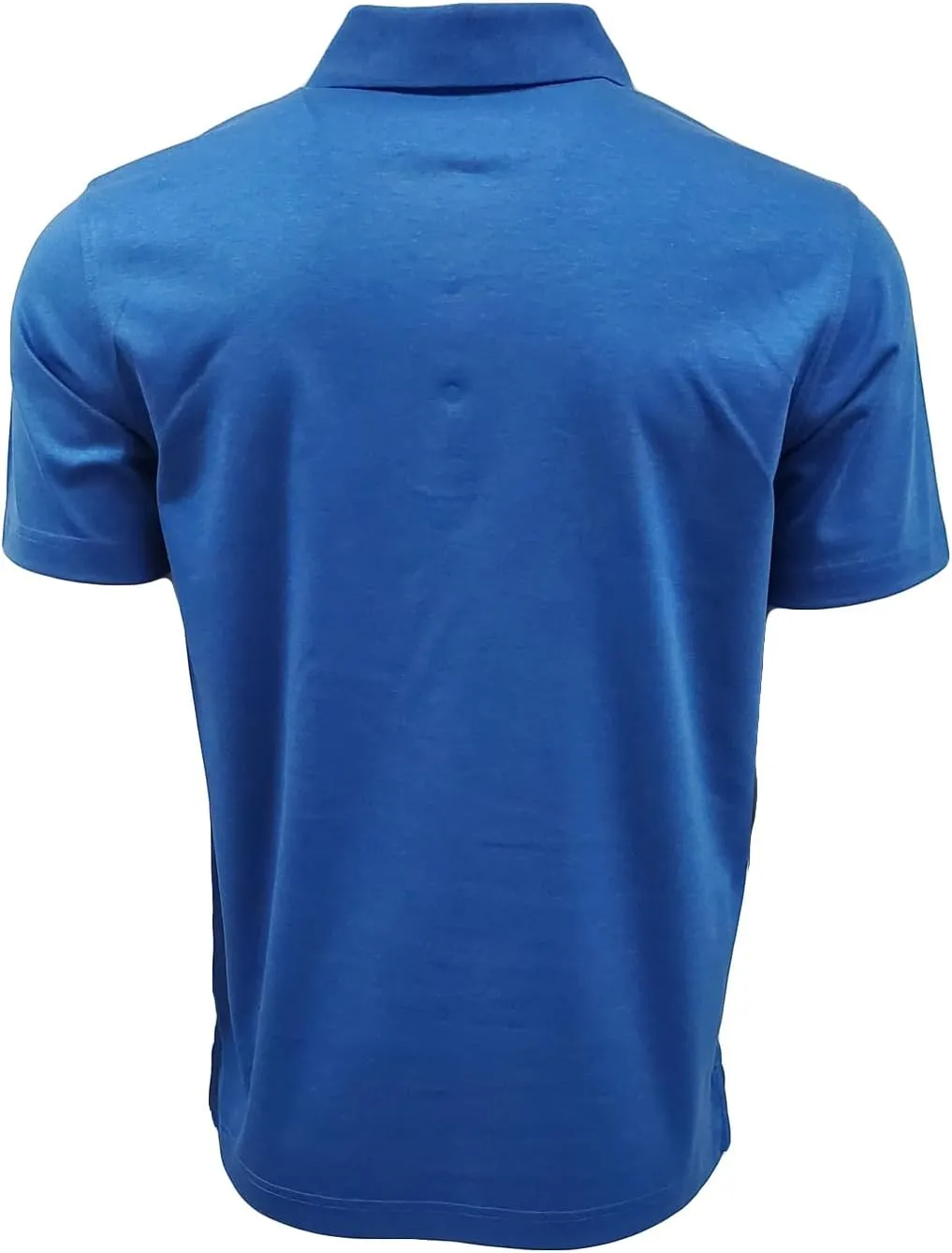 Brooks Brothers Men's Stretch Performance Series Supima Polo Shirt
