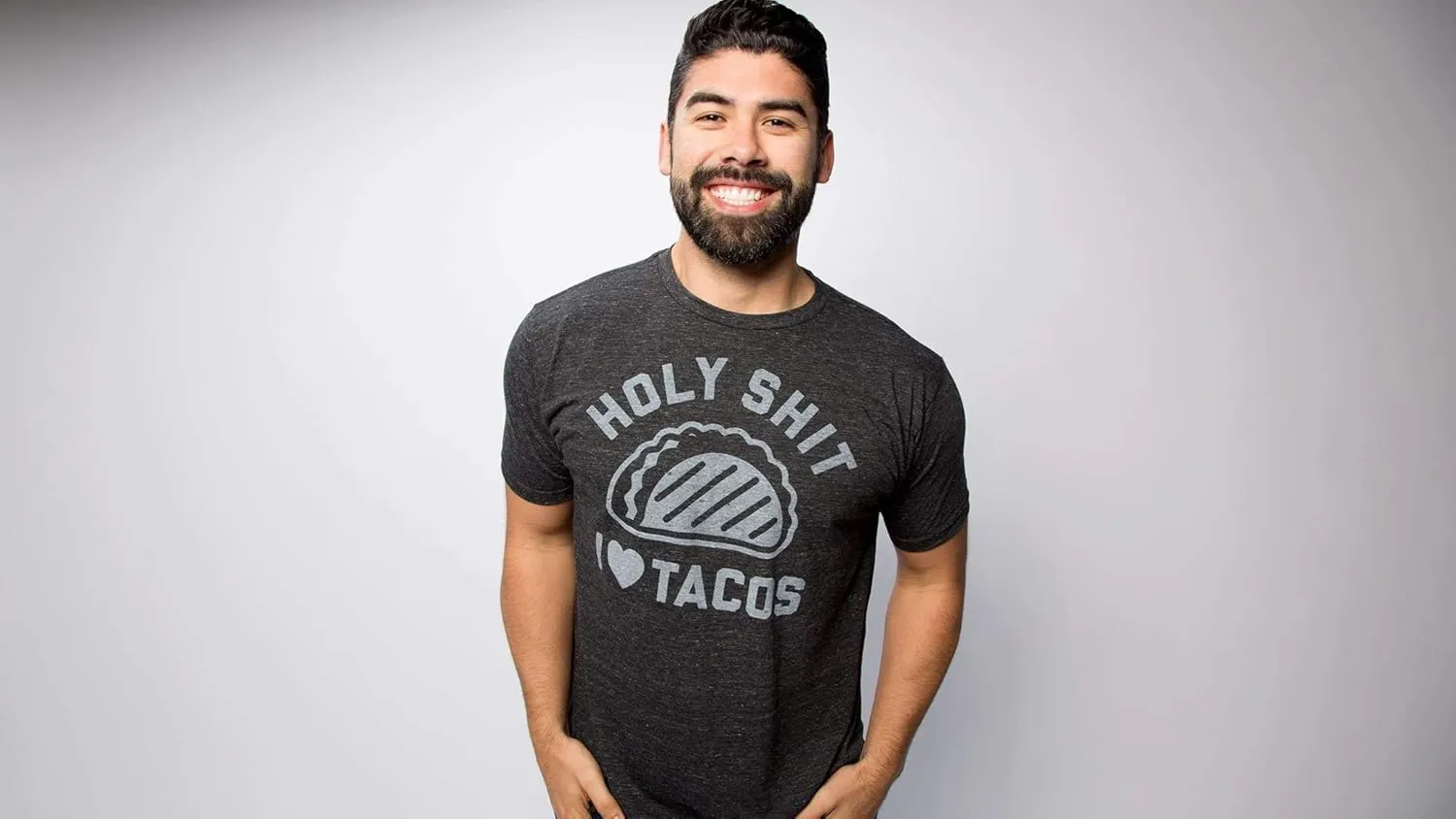 Buy Me Brunch Tri-Blend Extra Comfortable and Soft Funny Sarcastic Weekend T-Shirt