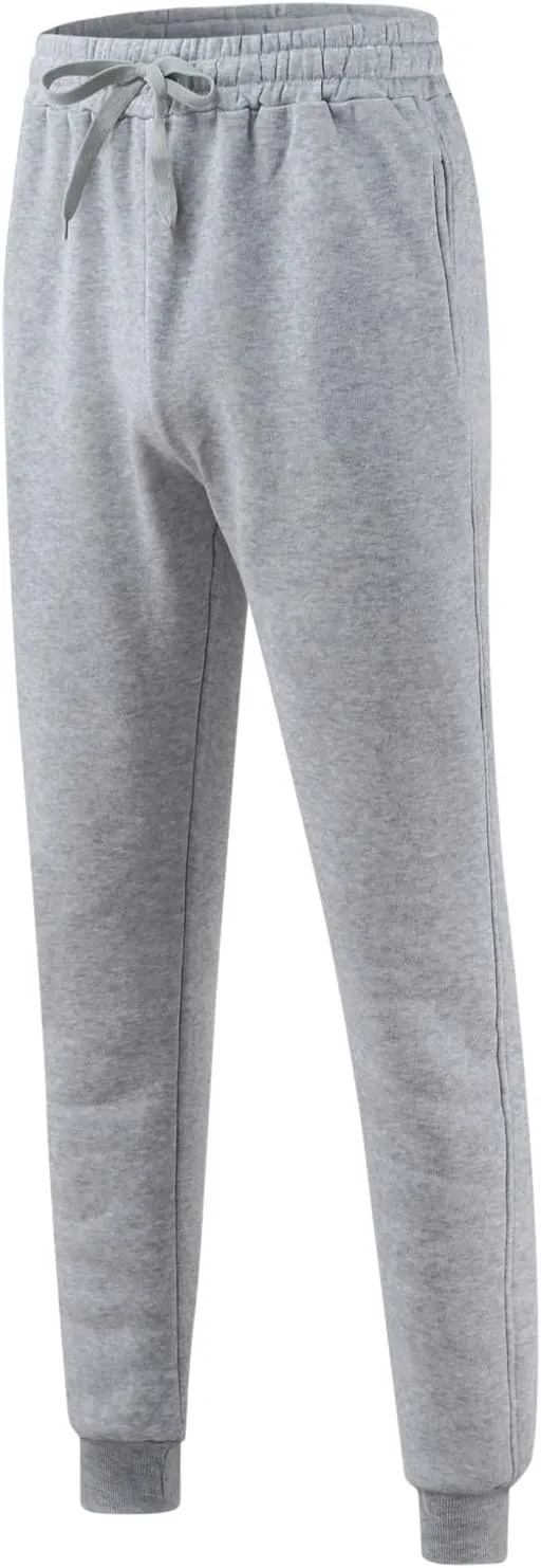 Cargo Pants for Men Joggers Mens Work Pants with Multi-Pocket Men's Multi-Pocket Pants Outdoor Cargo Jogger Pant Work
