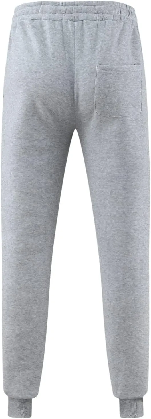 Cargo Pants for Men Joggers Mens Work Pants with Multi-Pocket Men's Multi-Pocket Pants Outdoor Cargo Jogger Pant Work