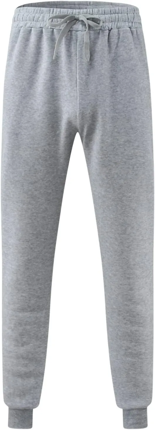 Cargo Pants for Men Joggers Mens Work Pants with Multi-Pocket Men's Multi-Pocket Pants Outdoor Cargo Jogger Pant Work