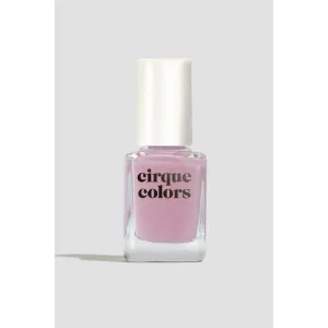 Cirque Colors - Nail Polish - Jane on Jane St 0.37 oz