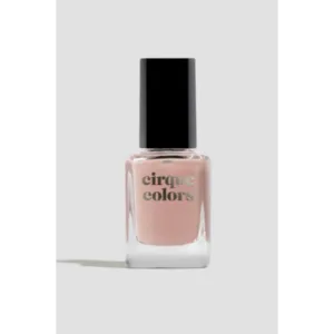 Cirque Colors - Nail Polish - Voile 0.37 oz