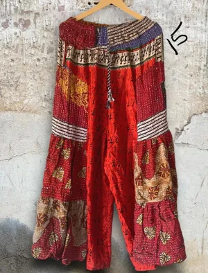 Daydreamer Lounge Pant #15 by Kantha Bae