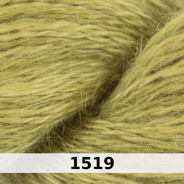 Diamond Luxury Pure Superkid Mohair