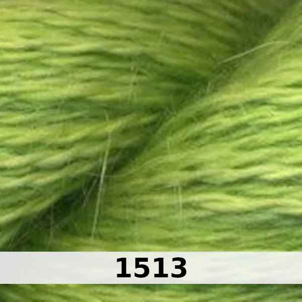 Diamond Luxury Pure Superkid Mohair