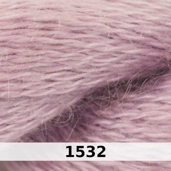 Diamond Luxury Pure Superkid Mohair