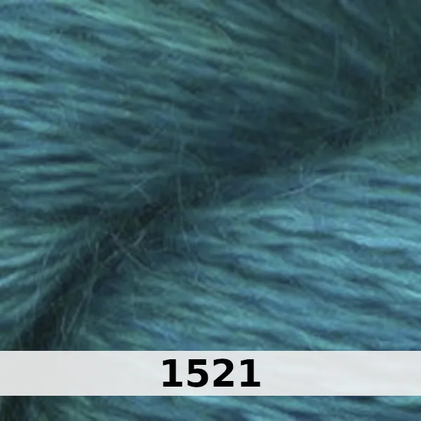Diamond Luxury Pure Superkid Mohair