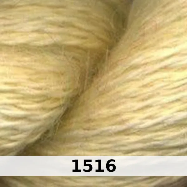 Diamond Luxury Pure Superkid Mohair