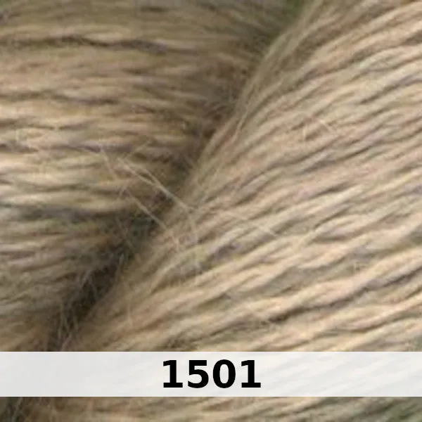 Diamond Luxury Pure Superkid Mohair