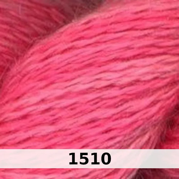 Diamond Luxury Pure Superkid Mohair