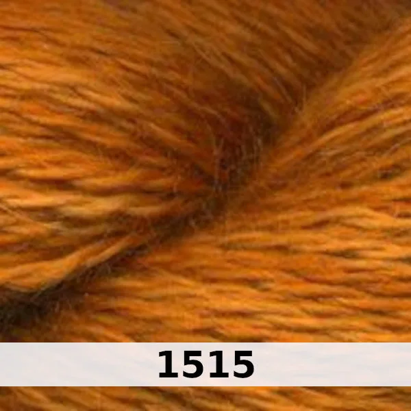 Diamond Luxury Pure Superkid Mohair