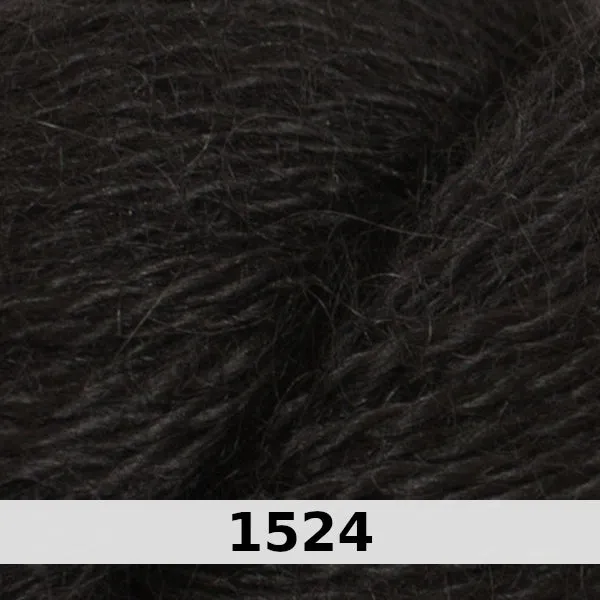 Diamond Luxury Pure Superkid Mohair