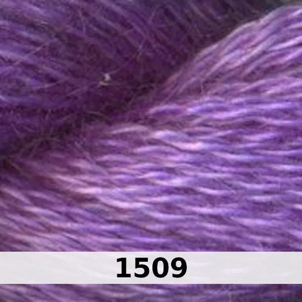 Diamond Luxury Pure Superkid Mohair