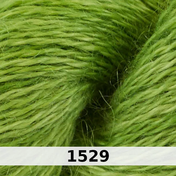 Diamond Luxury Pure Superkid Mohair