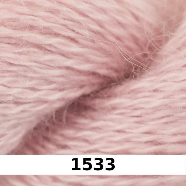 Diamond Luxury Pure Superkid Mohair