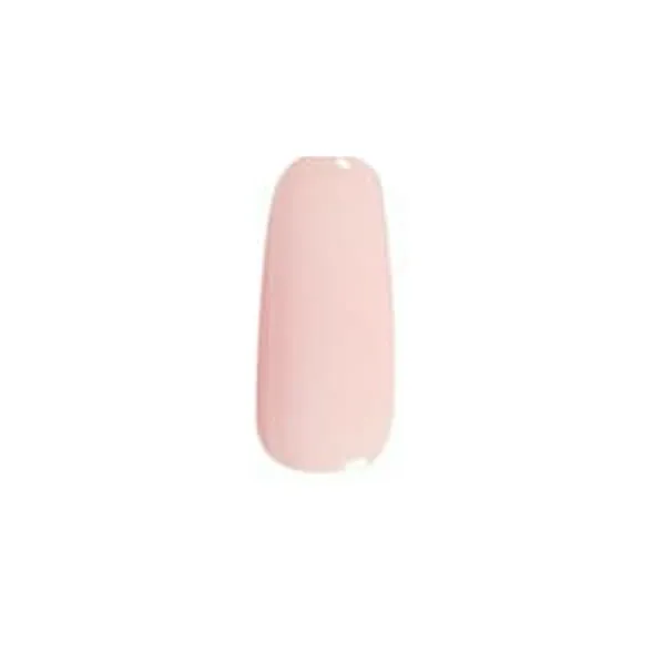 DND - Gel & Lacquer - Candy Kisses - #883