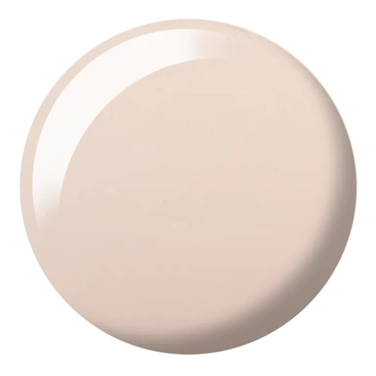 DND - Gel & Lacquer - Nude Escape - #864