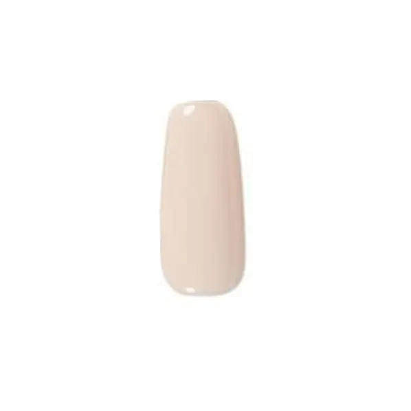 DND - Gel & Lacquer - Nude Escape - #864