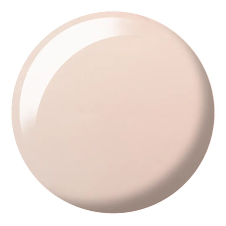 DND - Gel & Lacquer - Perfect Nude - #867