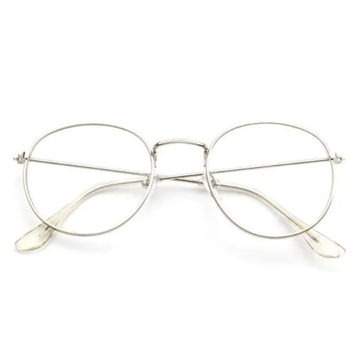 Elegant Glasses