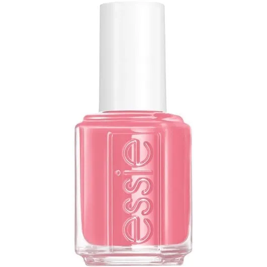Essie Playful & Rebellious   0.5 oz - #140