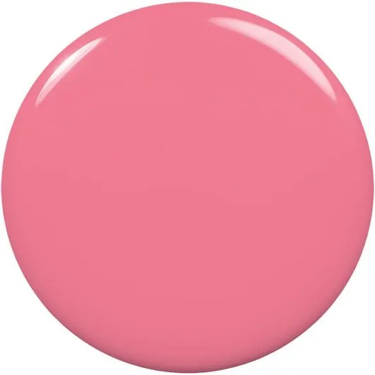 Essie Playful & Rebellious   0.5 oz - #140