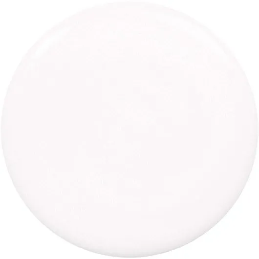 Essie Stay Fluid   0.5 oz - #15