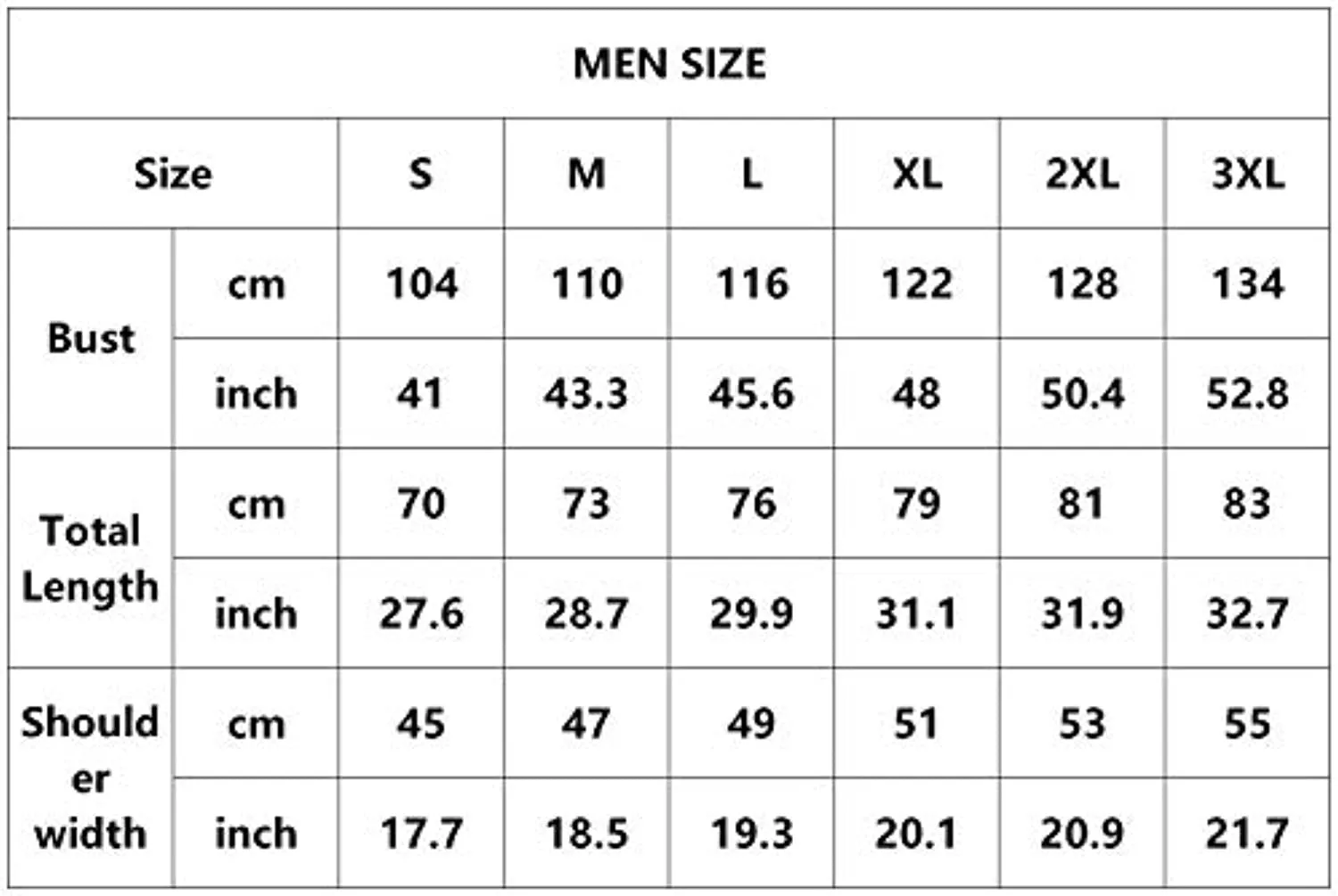 Genshin Impact Hoodies - Mona 3D Game Pullover Hooded Sweatshirt