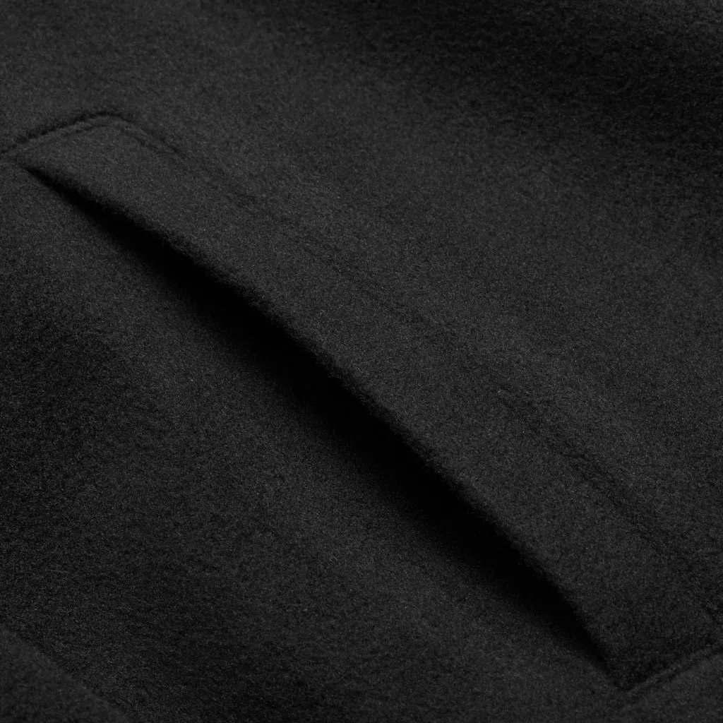 Gothic dark cloth men's coat WY-1090XCM