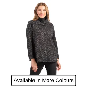 Habitat Jacket Retro SALE