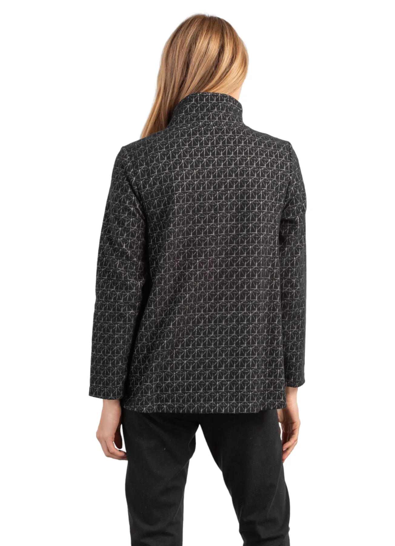 Habitat Jacket Retro SALE