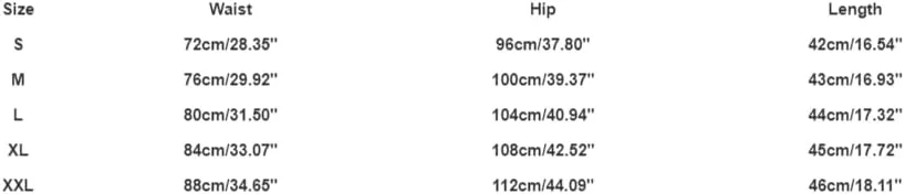 Jean Skirts for Women Denim Trendy High Waisted Mini Cargo Pockets Stretchy Short Skirt Country Concert Outfits