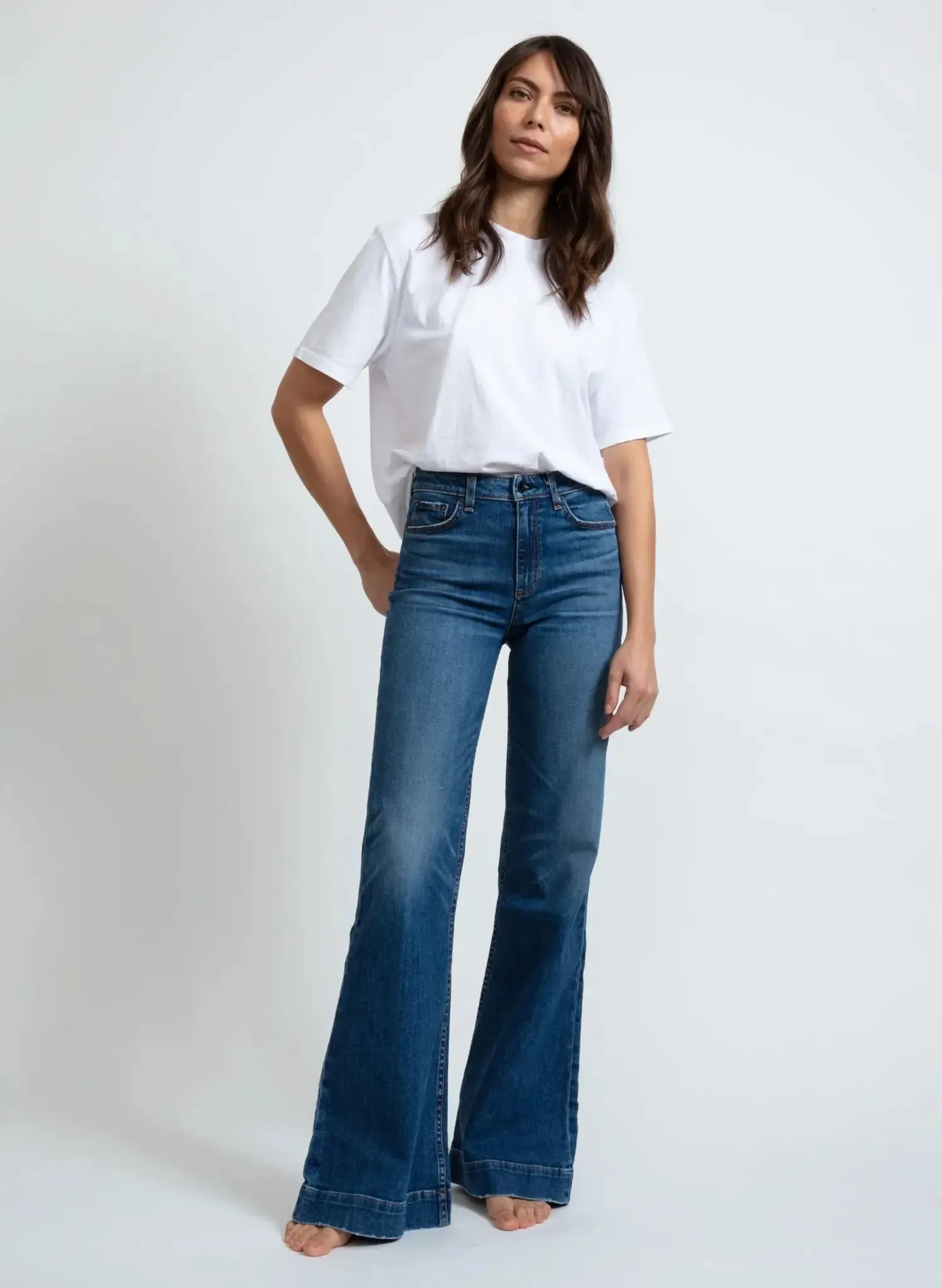 Juniper Jeans