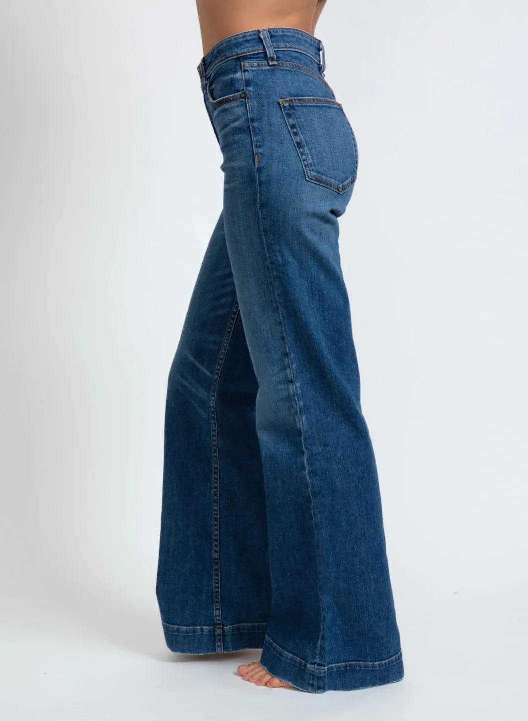 Juniper Jeans