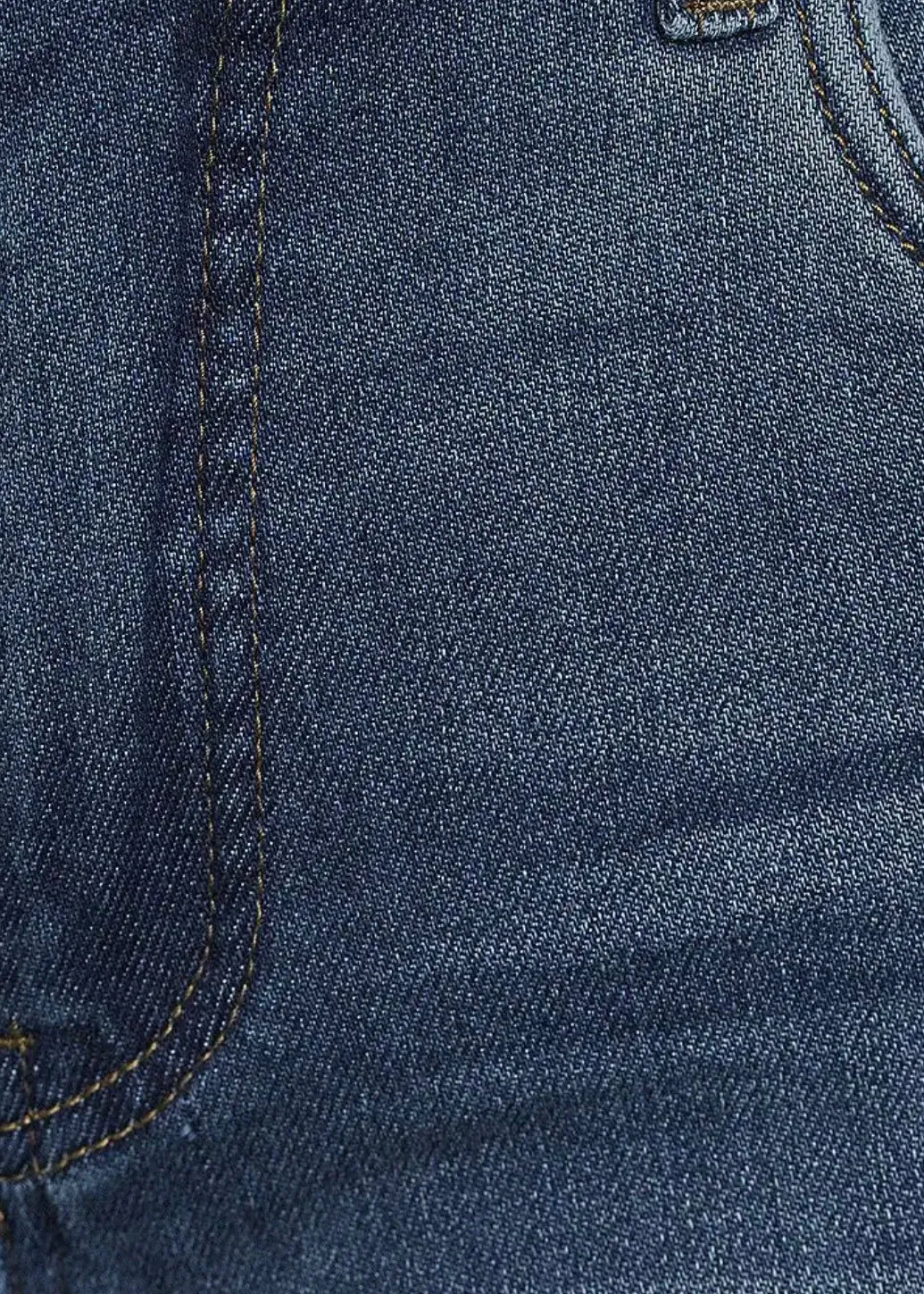 Kelsey Ankle Flare Jeans