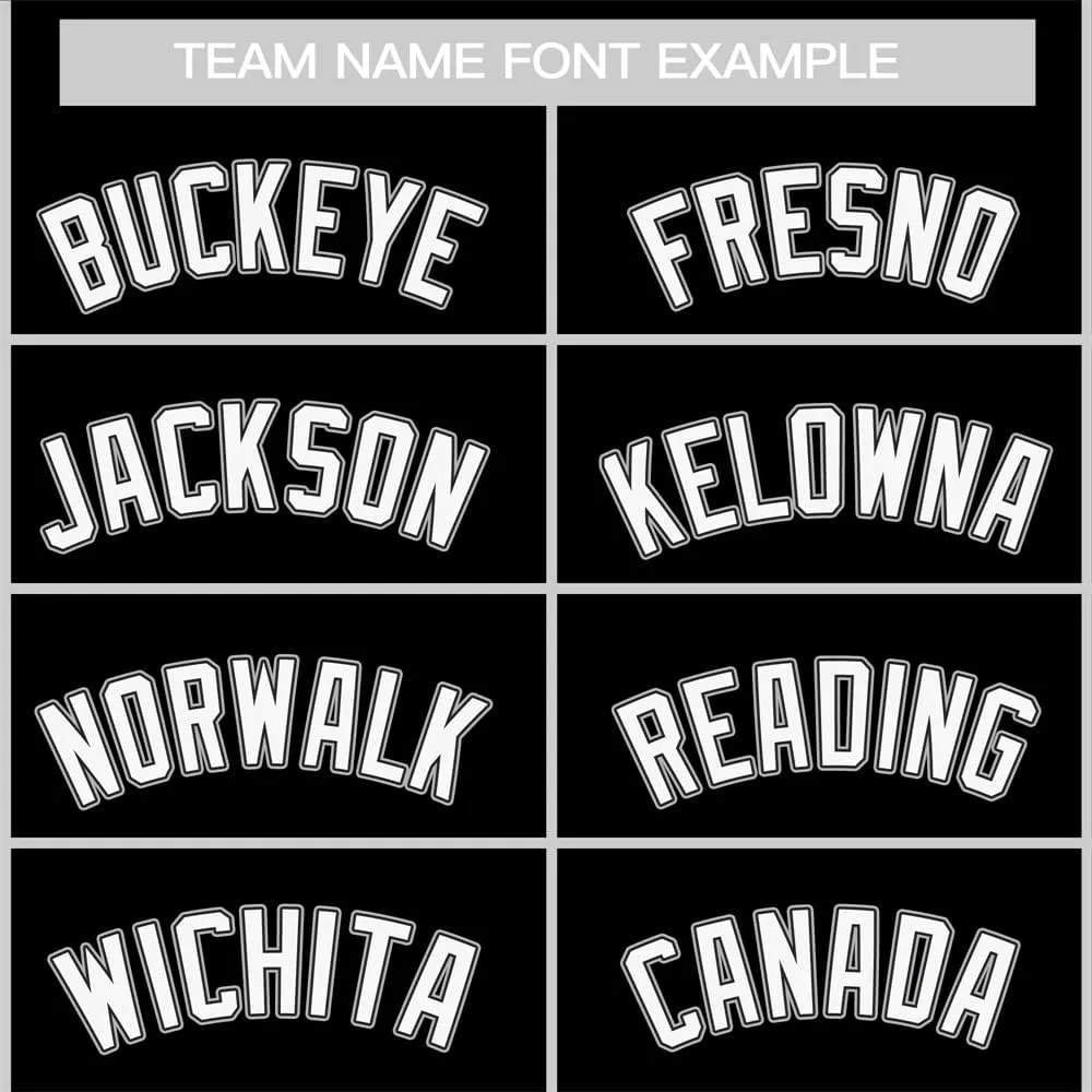 KXK Custom Men Women Youth Varsity Baseball Jacket Casual Sweatshirt Letterman Bomber Coats Personalized Letter and Number