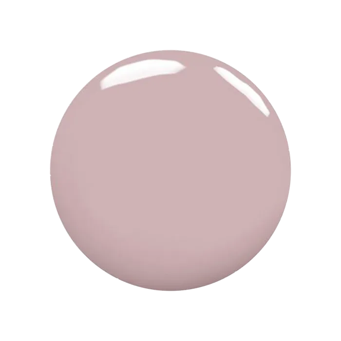 Madam Glam - Gel Polish - Fancy Bikini