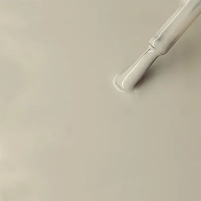 Madam Glam - Gel Polish - Milkyway