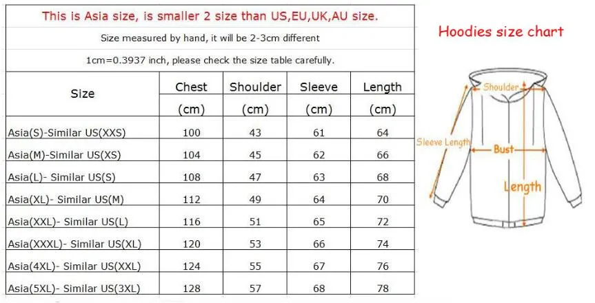 Manga Ousama Ranking Ranking of Kings Hoodies Pullover Sweatshirt