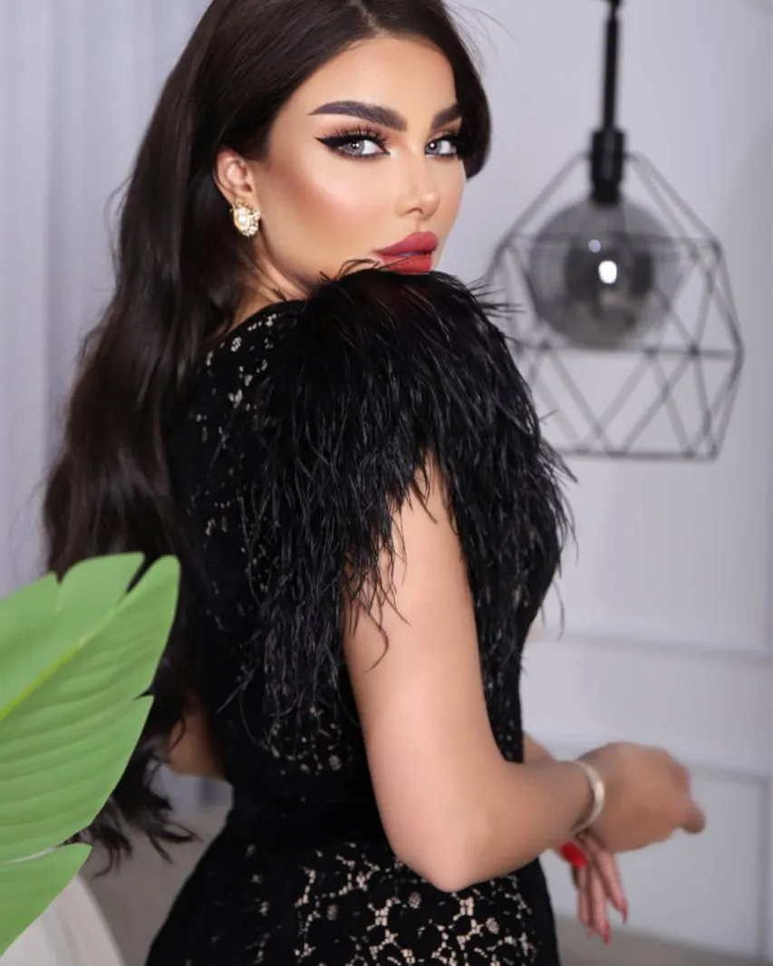 Maria Velvet Jumpsuit