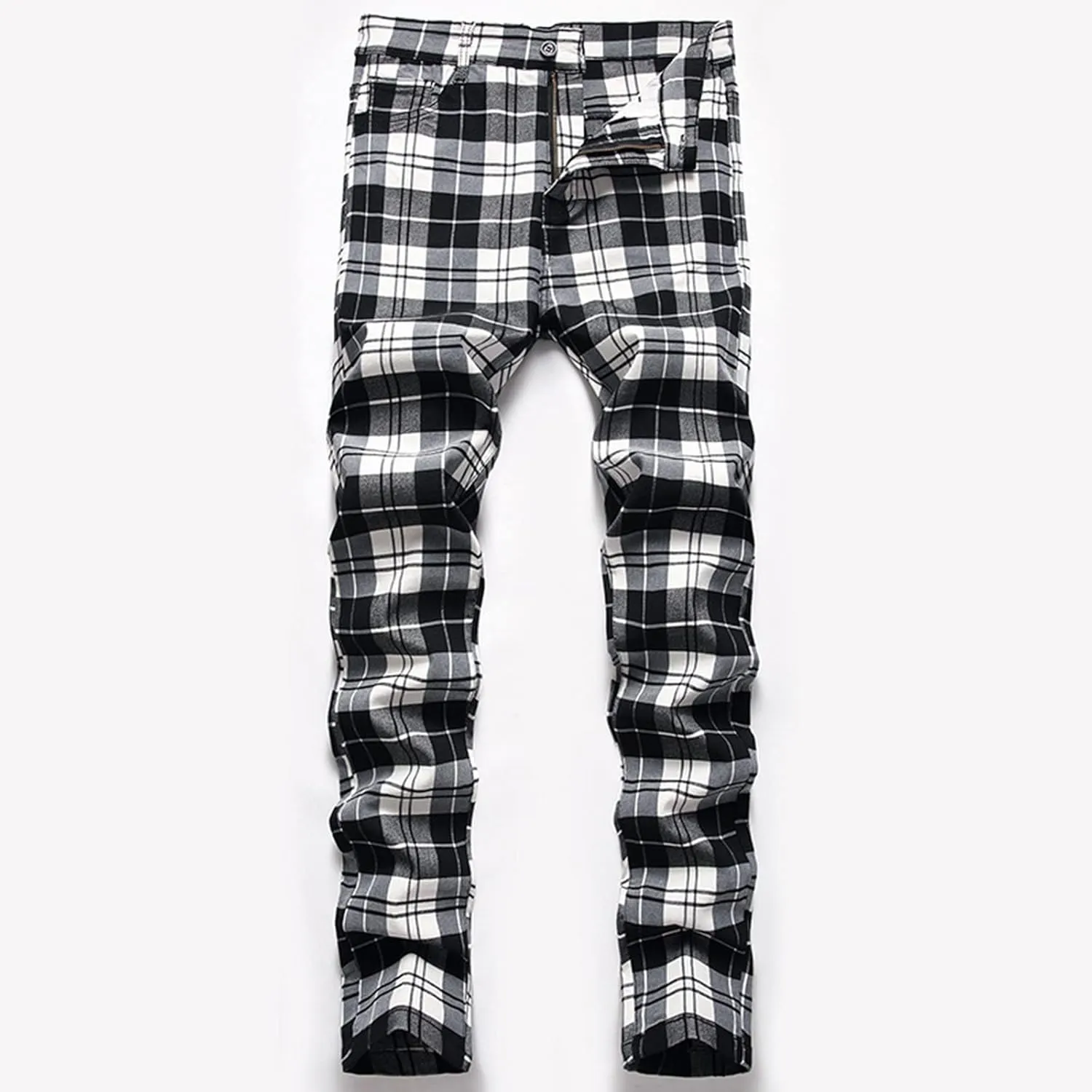 Mens Summer Harem Capri Pants Classic Ethnic Print Baggy 3/4 Beach Trousers Drawstring Elastic Waist Yoga Walk Long Shorts