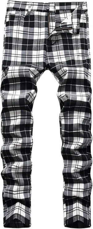 Mens Summer Harem Capri Pants Classic Ethnic Print Baggy 3/4 Beach Trousers Drawstring Elastic Waist Yoga Walk Long Shorts