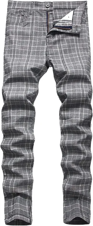 Mens Summer Harem Capri Pants Classic Ethnic Print Baggy 3/4 Beach Trousers Drawstring Elastic Waist Yoga Walk Long Shorts